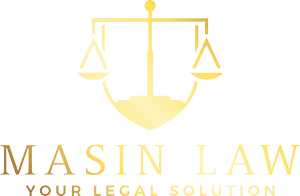 Masin Law PLLC